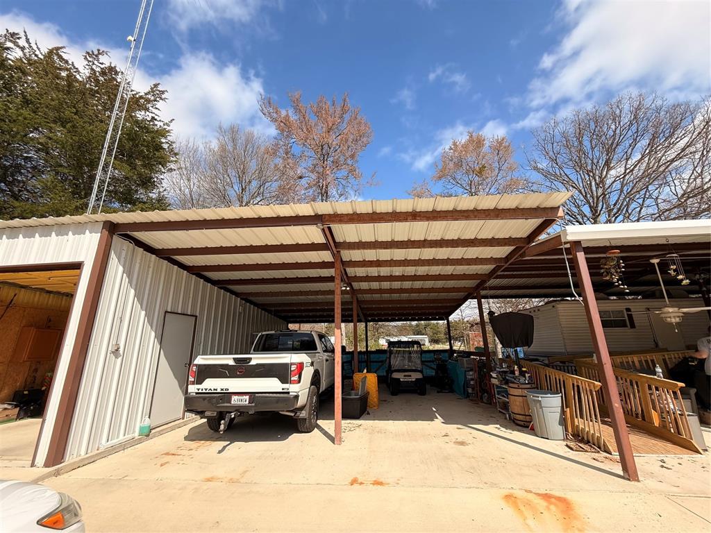 White Oak Shores - Residential