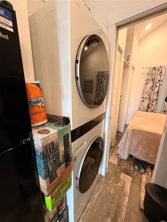 White Oak Shores - Residential