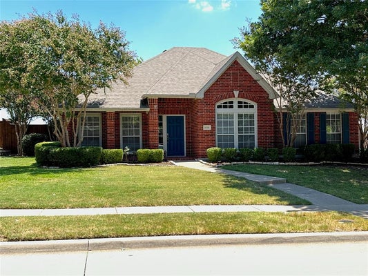 10700 BRIAR BROOK LN, FRISCO, TX 75033 - Image 0cc1ac41a1cdf89a2fd9f82d16d57e4e/2194142184
