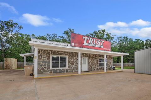 20921 US Highway 69 S Tyler TX 75703