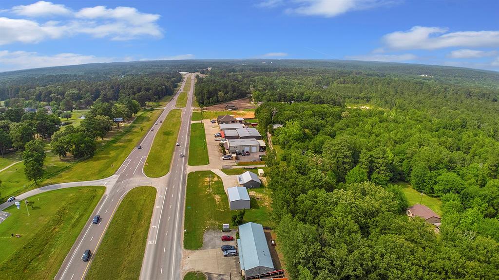 Fairway Bus Park - Commercial Sale