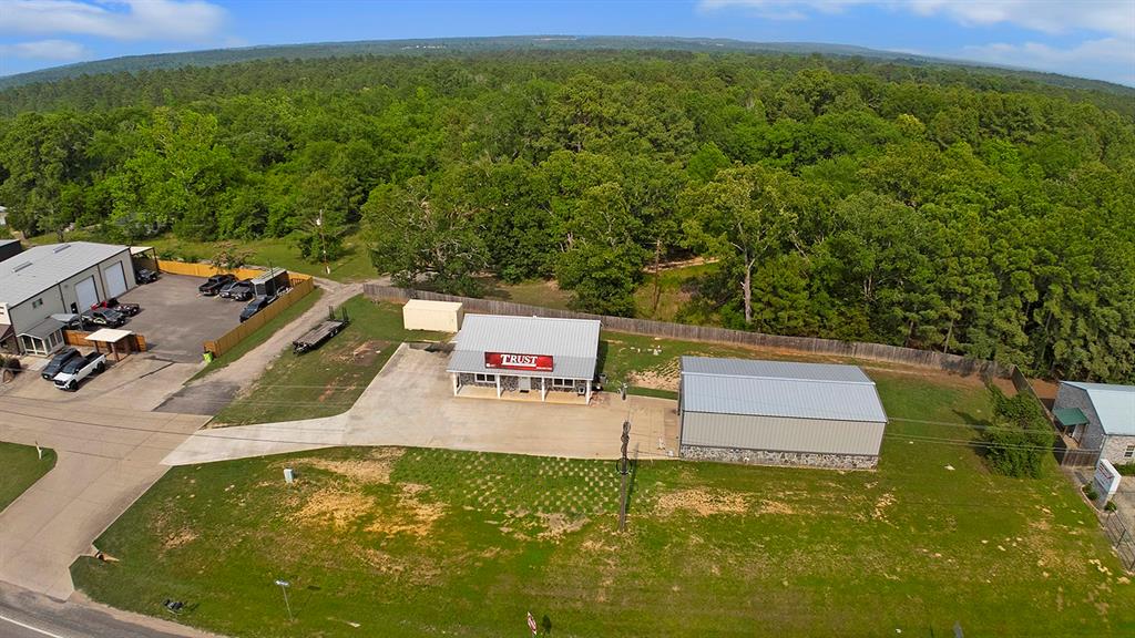 Fairway Bus Park - Commercial Sale