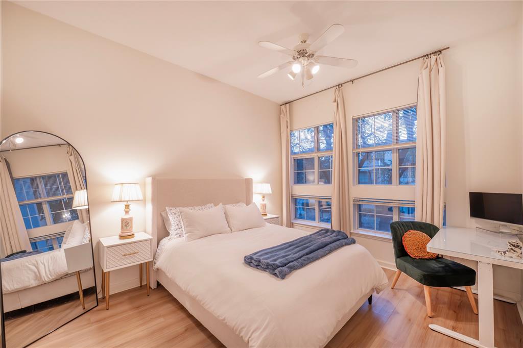 Renaissance On Turtle Creek Condo - Residential