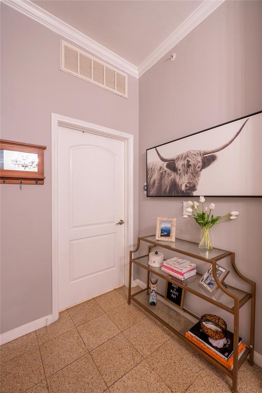 Renaissance On Turtle Creek Condo - Residential