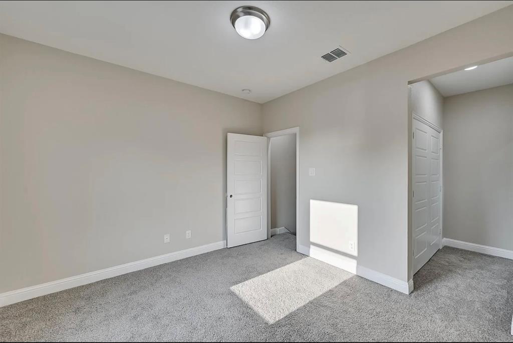 Graham Park Add - Residential