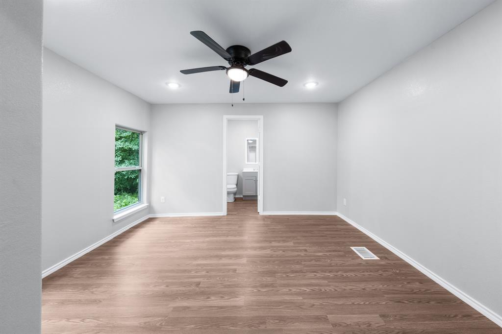 Cherokee Shores Sec C - Residential