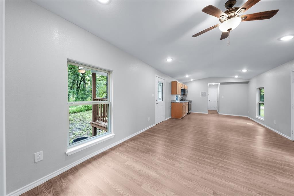 Cherokee Shores Sec C - Residential