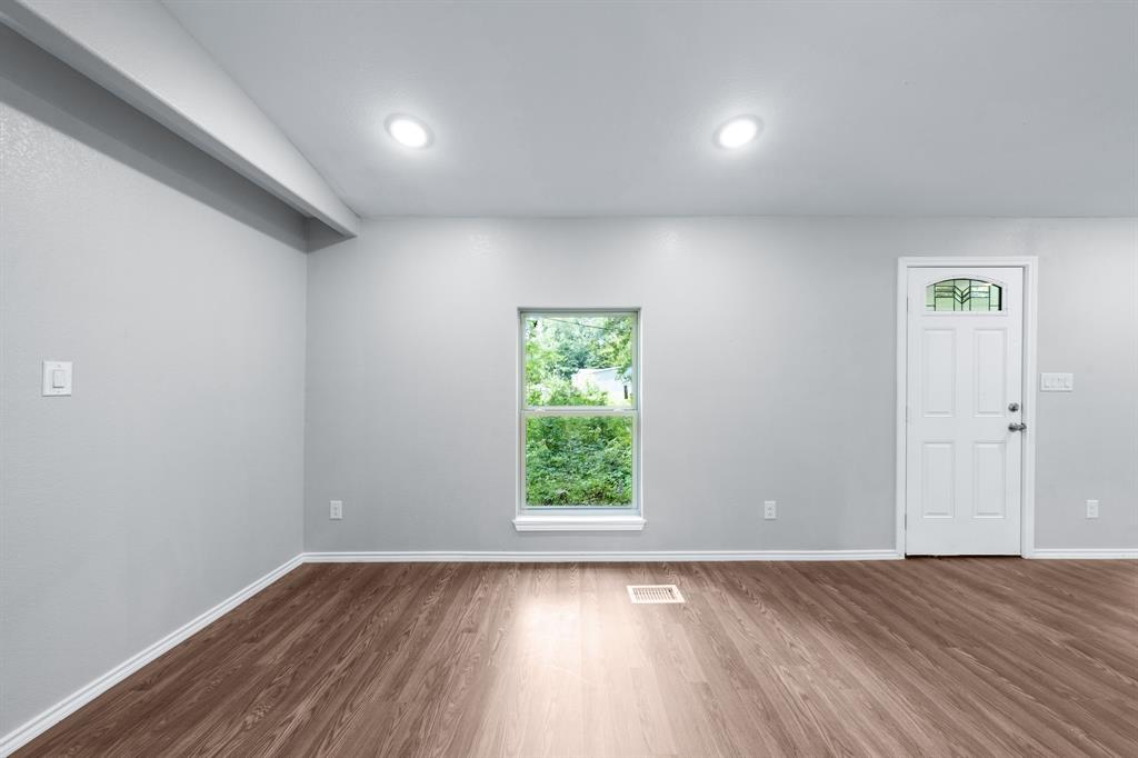 Cherokee Shores Sec C - Residential