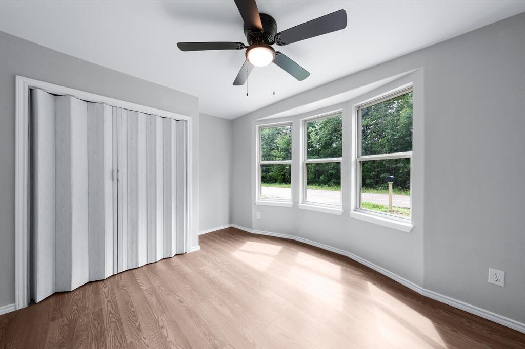 Cherokee Shores Sec C - Residential