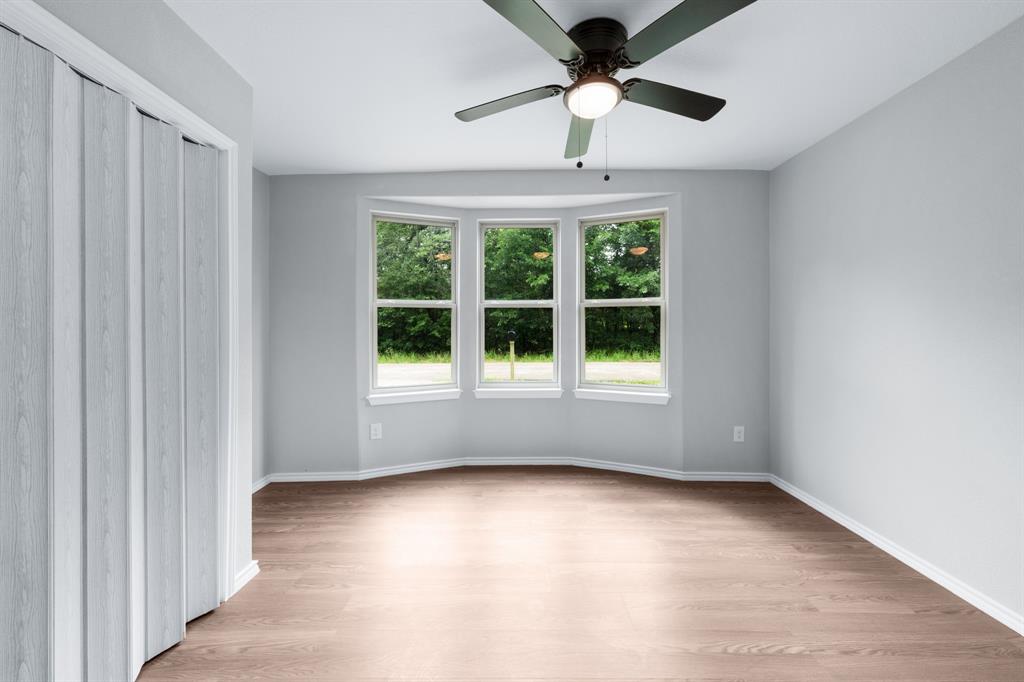 Cherokee Shores Sec C - Residential