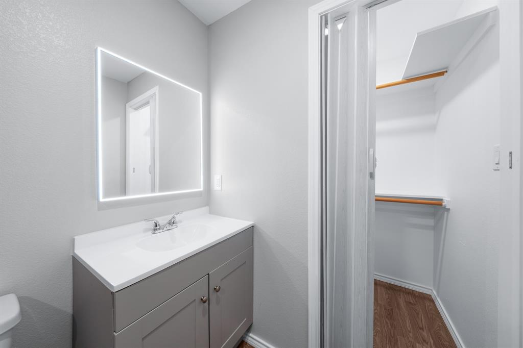 Cherokee Shores Sec C - Residential