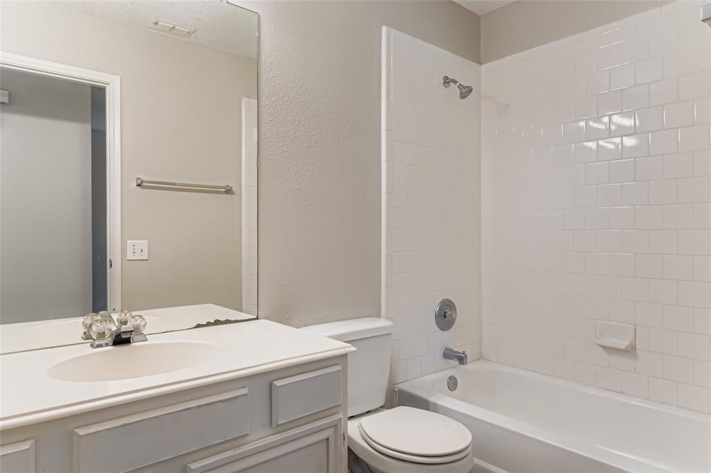 Southgate Add - Residential