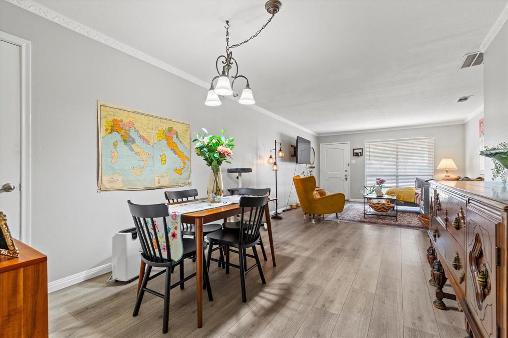 Walling-Northwest - Residential Income