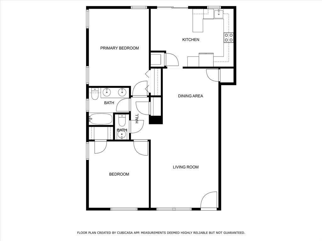 Walling-Northwest - Residential Income