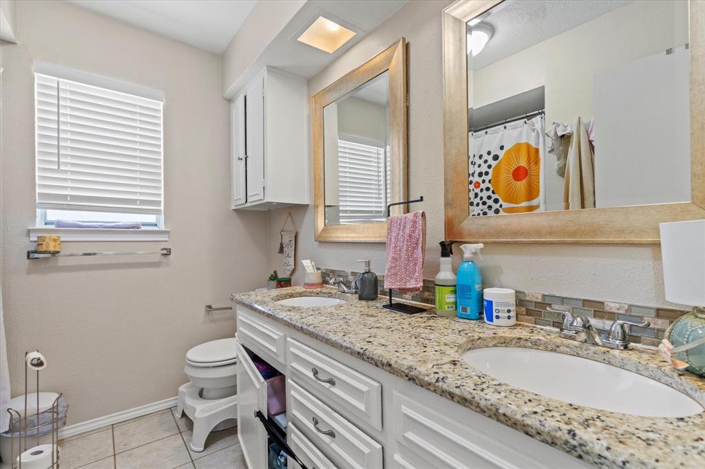 Walling-Northwest - Residential Income