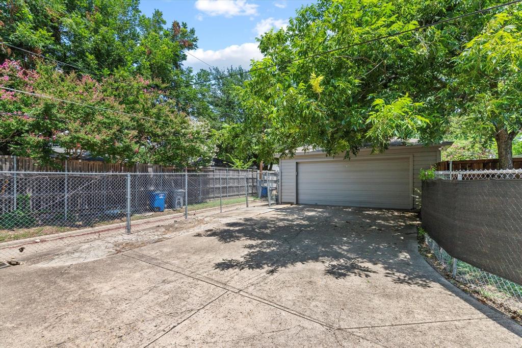 Walling-Northwest - Residential Income