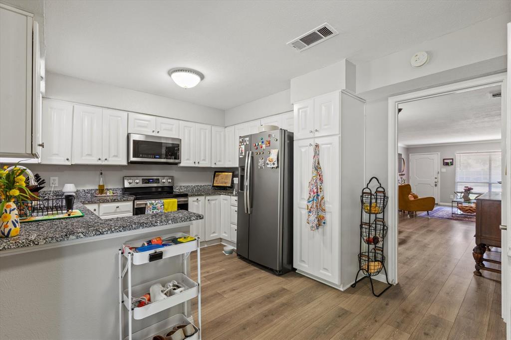 Walling-Northwest - Residential Income