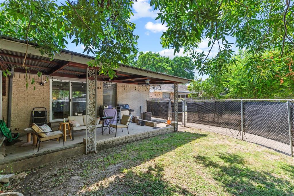 Walling-Northwest - Residential Income