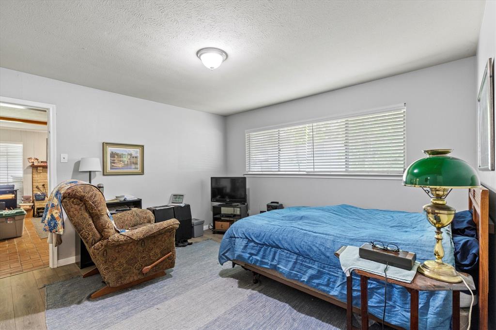 Walling-Northwest - Residential Income