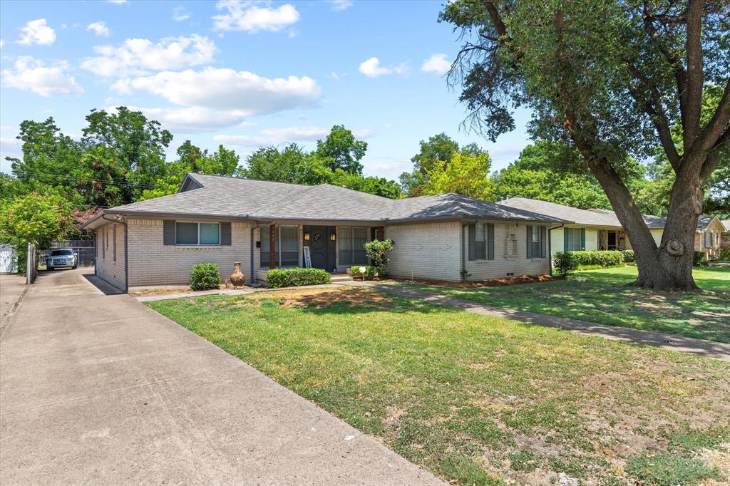 7441 Walling Lane
