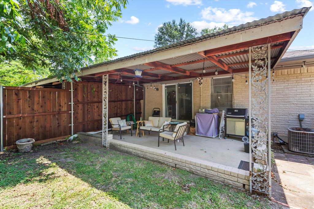 Walling-Northwest - Residential Income