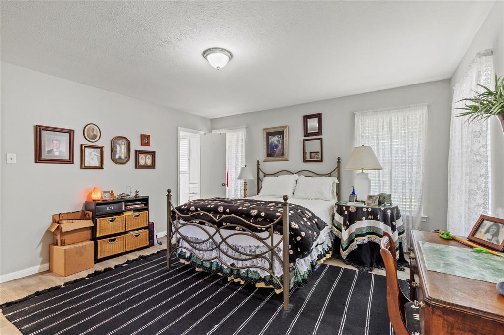 Walling-Northwest - Residential Income