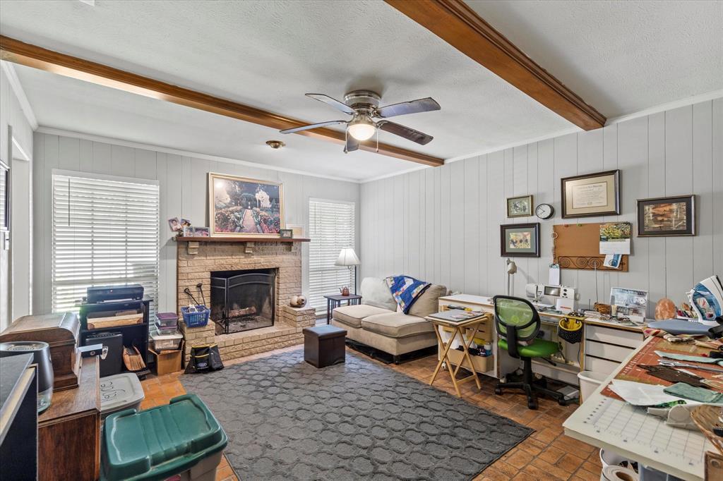 Walling-Northwest - Residential Income