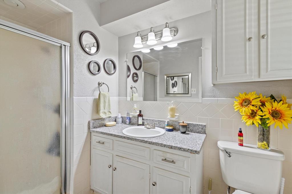 Walling-Northwest - Residential Income