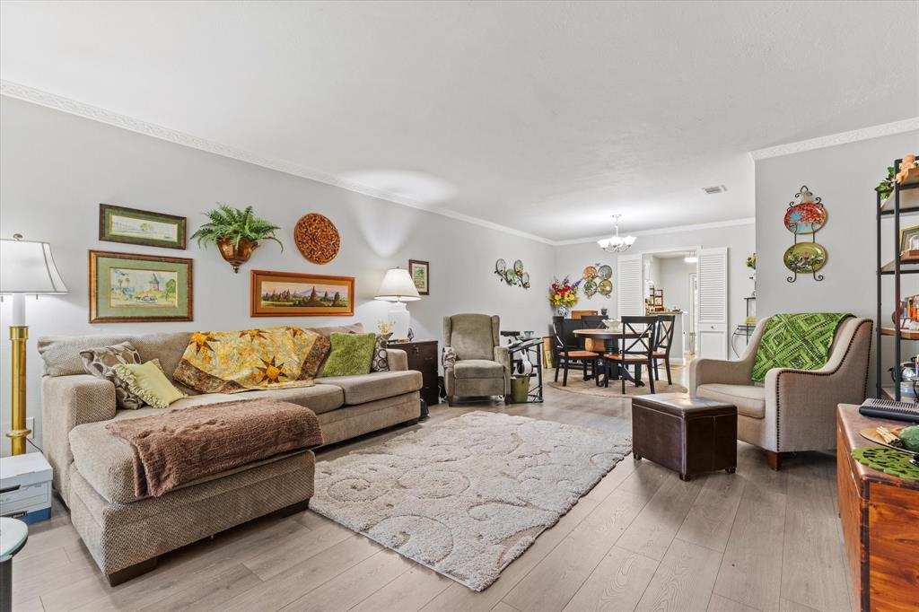 Walling-Northwest - Residential Income