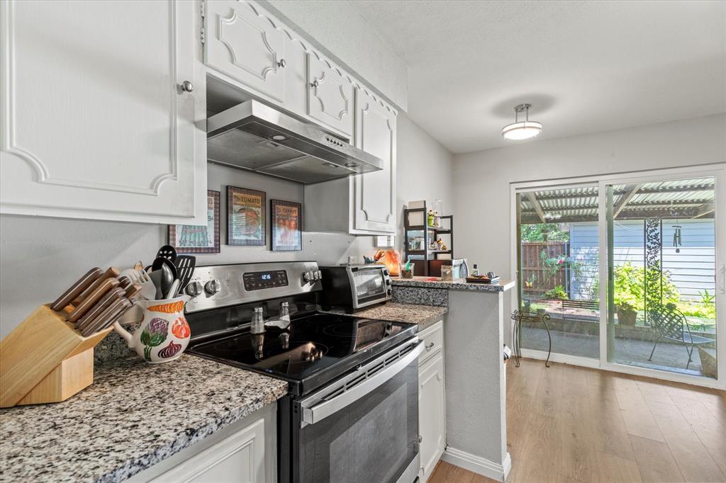 Walling-Northwest - Residential Income