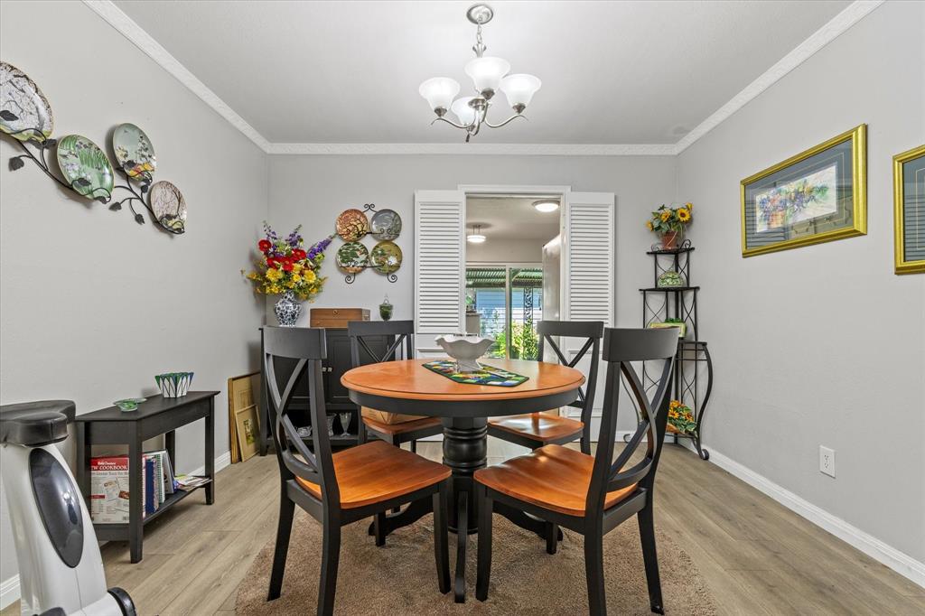 Walling-Northwest - Residential Income