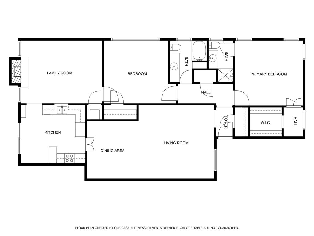 Walling-Northwest - Residential Income