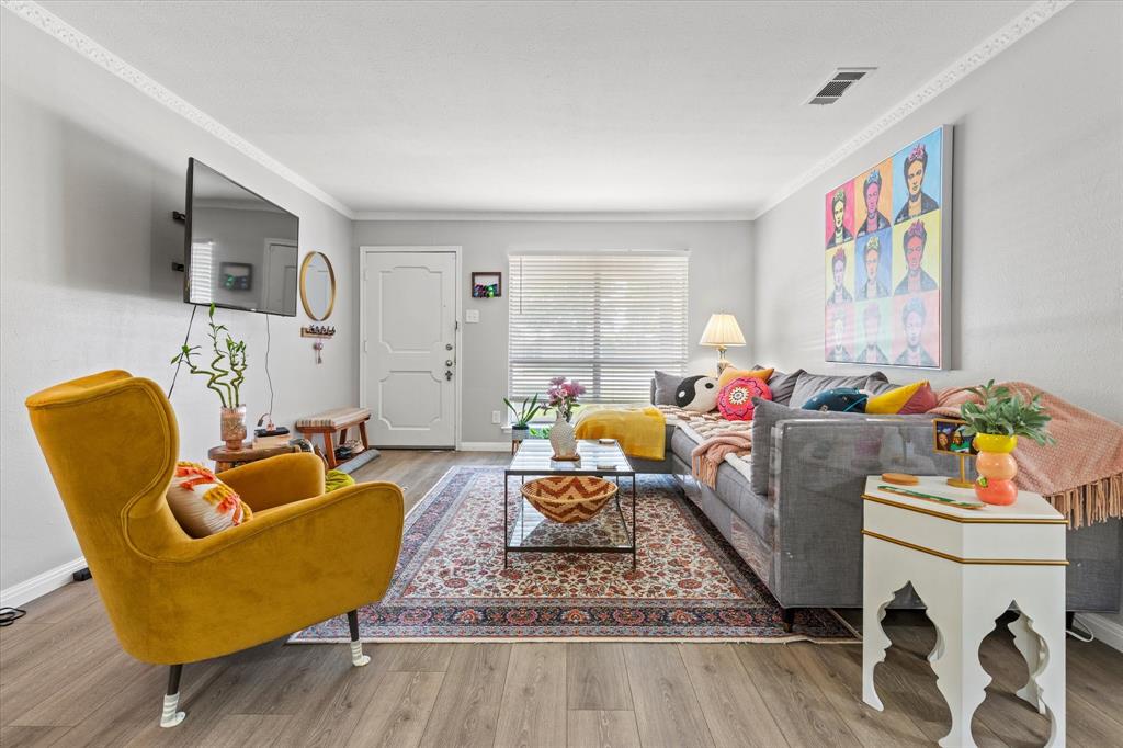 Walling-Northwest - Residential Income