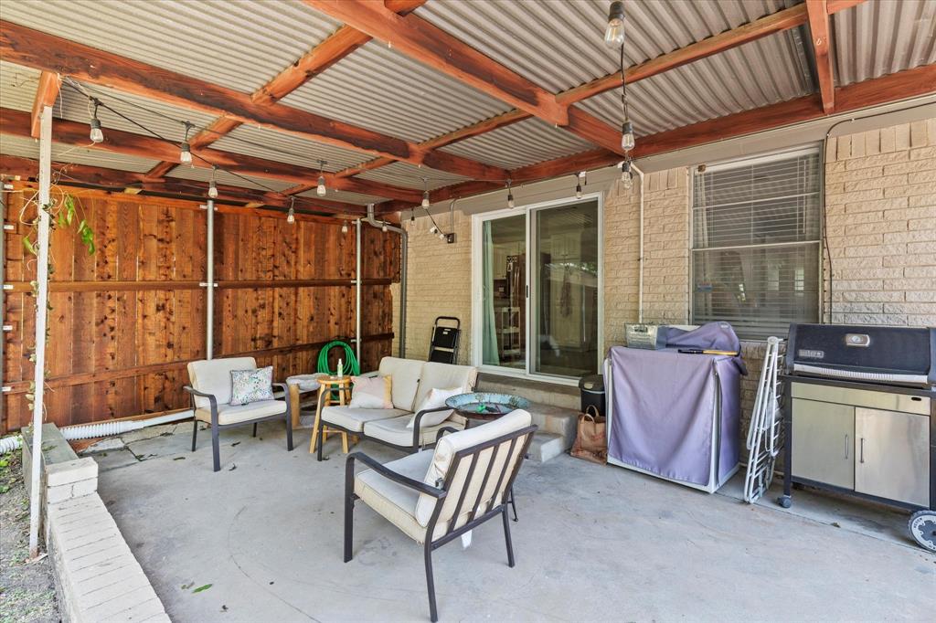 Walling-Northwest - Residential Income