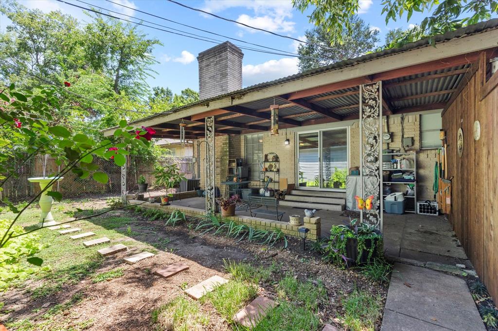 Walling-Northwest - Residential Income