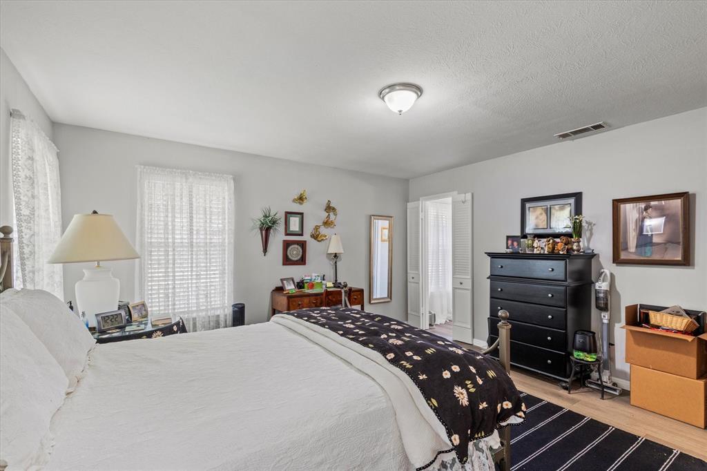 Walling-Northwest - Residential Income