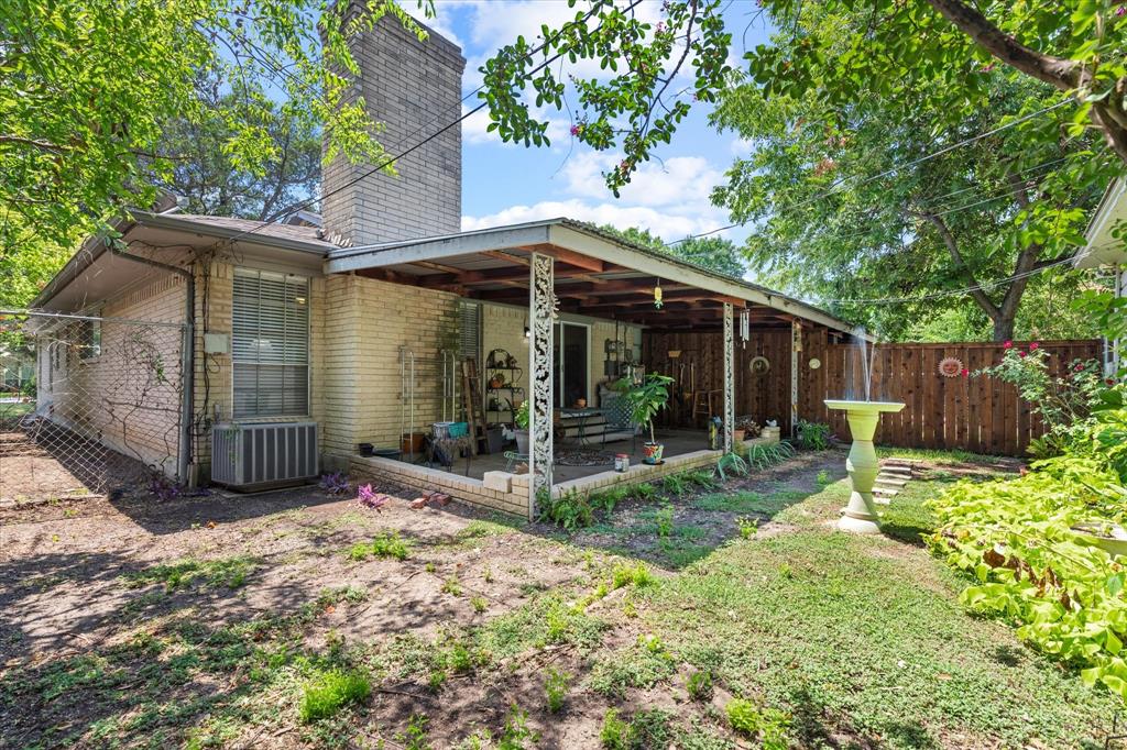 Walling-Northwest - Residential Income