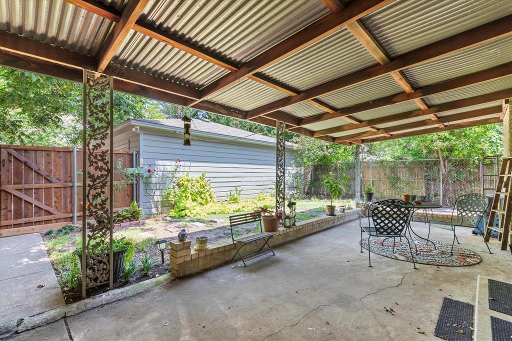 Walling-Northwest - Residential Income