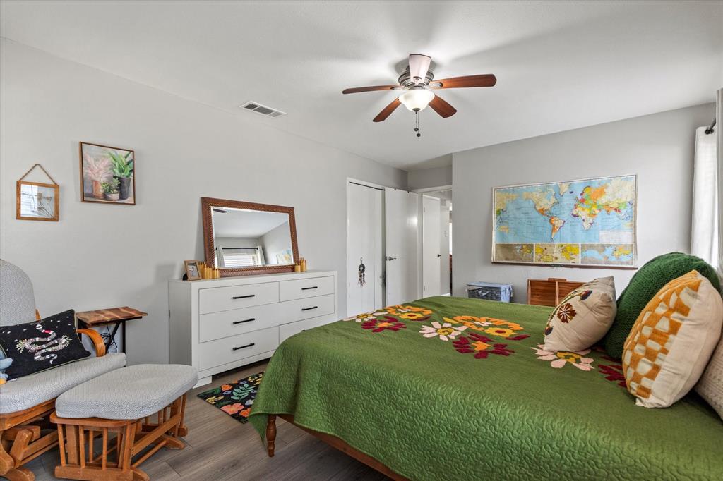 Walling-Northwest - Residential Income