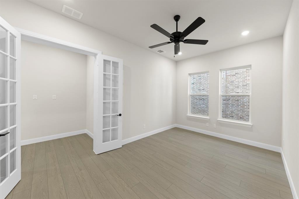 Wildflower Ranch - Residential