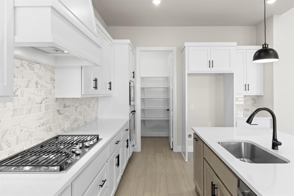 Wildflower Ranch - Residential