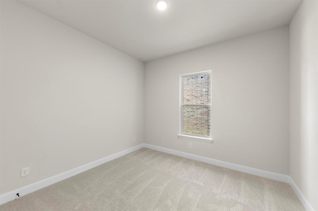 Wildflower Ranch - Residential