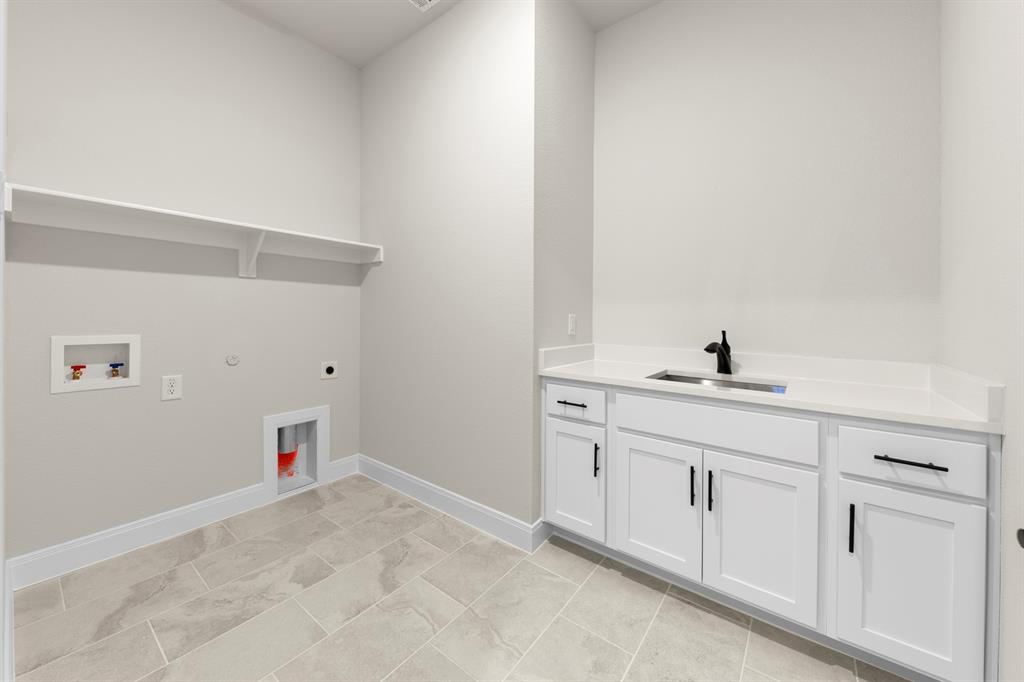 Wildflower Ranch - Residential