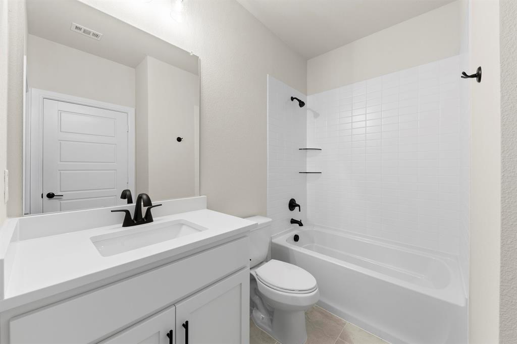 Wildflower Ranch - Residential