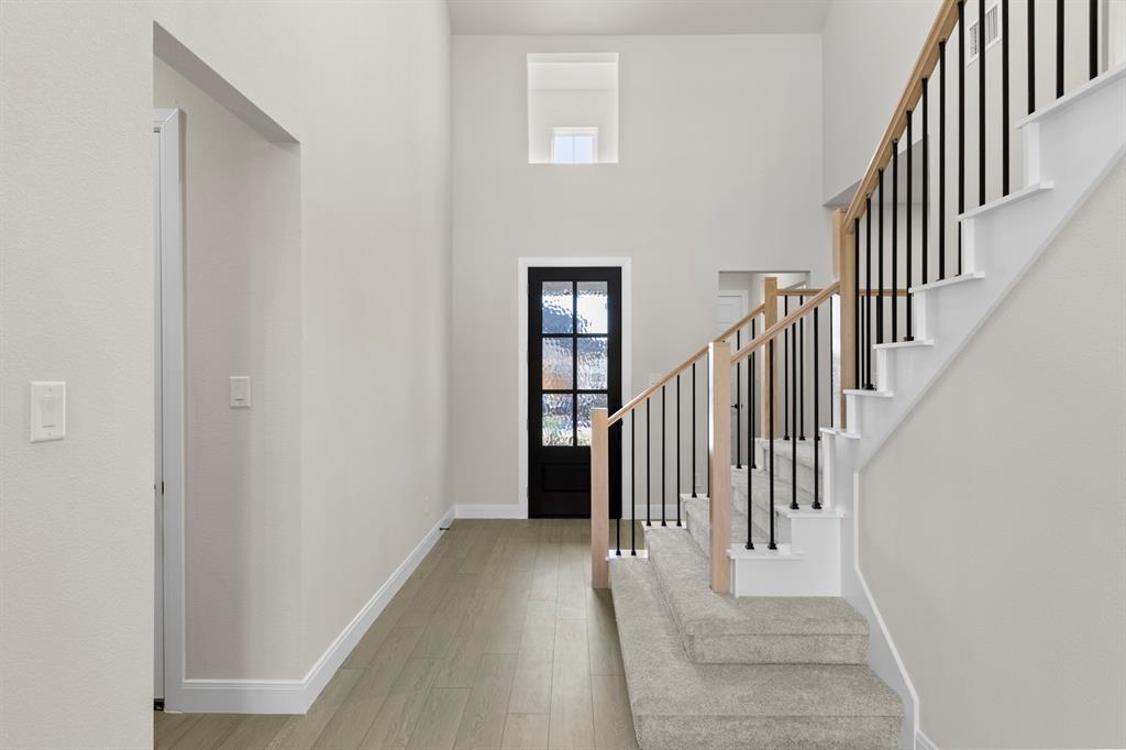 Wildflower Ranch - Residential