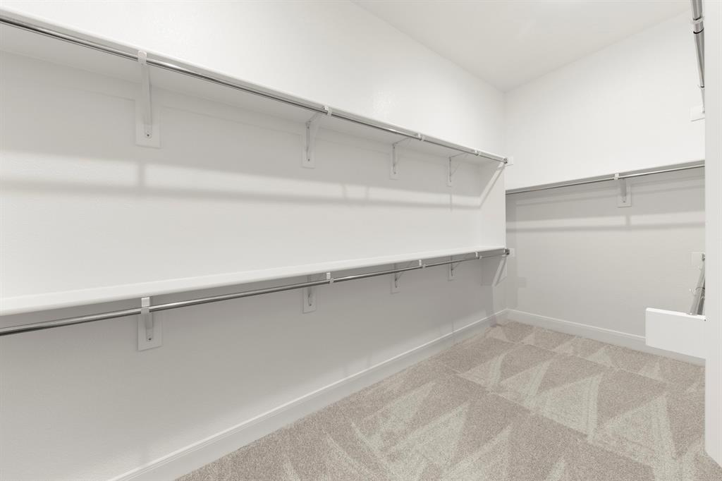 Wildflower Ranch - Residential