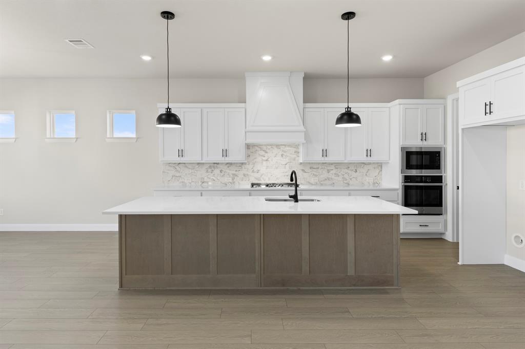 Wildflower Ranch - Residential