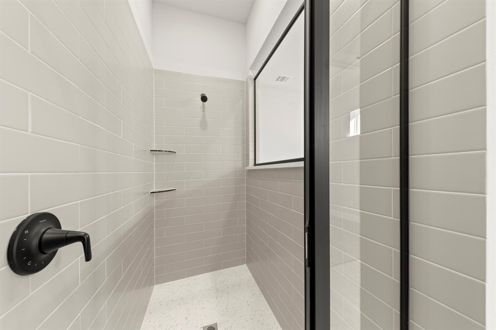 Wildflower Ranch - Residential