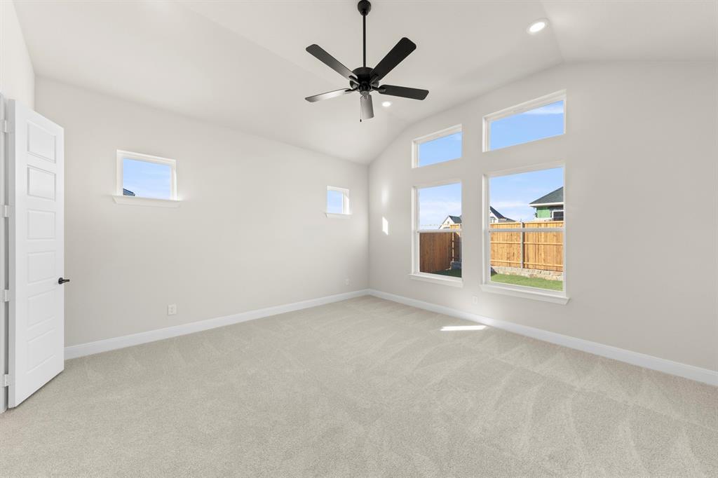 Wildflower Ranch - Residential