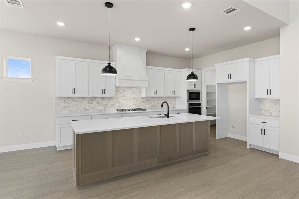 Wildflower Ranch - Residential